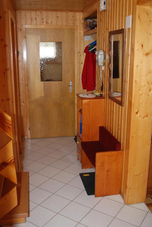 Bella Romantica Brunig Pass Rom bilde